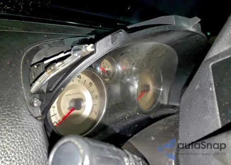 2010 Ford Edge Sel z USA, uszkodzony, nr VIN 2FMDK3JC8ABA64997